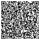 QR code with Vip Computers Inc contacts