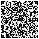 QR code with Caceres Consulting contacts