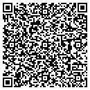 QR code with Global Fence contacts