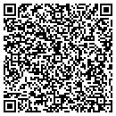 QR code with Vtech Computers contacts