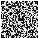 QR code with Auto Title Recovery contacts