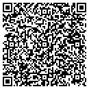 QR code with Washington County Rtc Com contacts