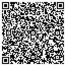 QR code with Imassage contacts