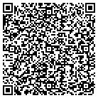 QR code with Roberts Heating Cooling contacts
