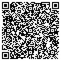 QR code with We Know Computers contacts