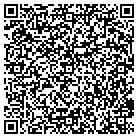 QR code with BFB Engineering Inc contacts