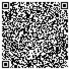 QR code with Davis Michael C CPA contacts