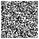 QR code with Navigate Wireless Digital contacts