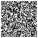 QR code with Key Int'l Trading Co Inc contacts
