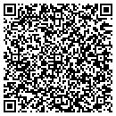 QR code with W&W Computer Service Inc contacts