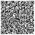 QR code with Architectural Landscapes contacts