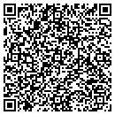 QR code with Holan Construction contacts