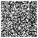 QR code with Yorktown Computer contacts