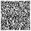 QR code with Grindstaff & Son's Fence CO contacts