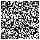 QR code with Kinky Enterprises Inc contacts