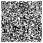 QR code with Acupuncture In Yan Clinic contacts