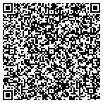 QR code with Injury Recovery Massage Center contacts