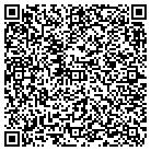 QR code with Flat Folding Technologies Inc contacts
