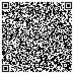QR code with New Cingular Wireless Services Inc contacts