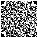 QR code with Genx Computers contacts