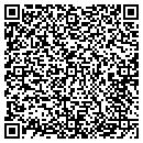QR code with Scents of Style contacts