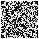 QR code with Label Kings contacts