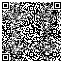 QR code with R & G Mini Mart contacts