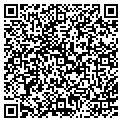 QR code with Heritage Computers contacts