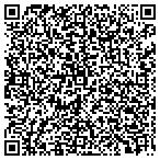 QR code with Rombold Refrigeration & Air Conditioning contacts