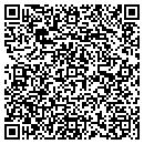 QR code with AAA Transmission contacts
