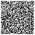 QR code with New Cingular Wireless Services Inc contacts