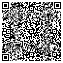 QR code with Creative Domain contacts