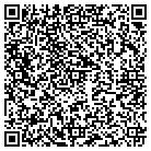 QR code with Hitachi Data Systems contacts