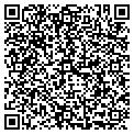 QR code with Newcom Wireless contacts