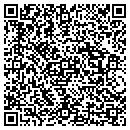 QR code with Hunter Construction contacts