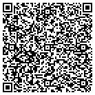 QR code with Hargrove's Fencing/Installing contacts