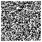 QR code with Back To Basics Automotive contacts