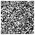 QR code with Industrial Network Systems contacts