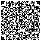QR code with Nextel Partners Operating Corp contacts