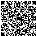 QR code with Hy-Vee Construction contacts