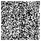 QR code with Avella's Lawn Care Service & Snow contacts
