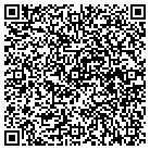 QR code with Intermec Technologies Corp contacts
