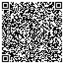 QR code with No Contract Mobile contacts