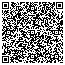 QR code with Integrative Bodyworks contacts