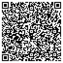 QR code with Iowa Computer Depot contacts