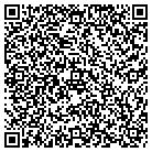 QR code with Hartsell Brothers Fence Co Inc contacts