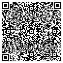 QR code with Rossi's Refrigeration contacts