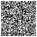 QR code with Iowa Drywall & Painting contacts