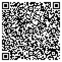 QR code with Rudolph Lorah Jr contacts