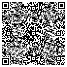 QR code with Oregon Rsa No 3 Limited Partnership contacts